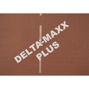Дифузійна мембрана Dorken Delta-Maxx Plus