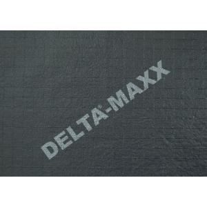 Дифузійна мембрана Dorken Delta-Maxx Дифузійна мембрана Dorken Delta-Maxx