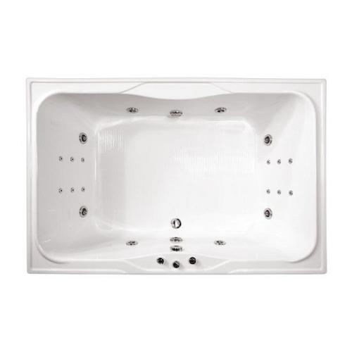 Акриловая ванна Тритон Соната 180 (сифон в подарок) Акриловая ванна Тритон Соната 180 (сифон в подарок)