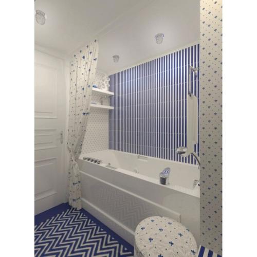 Акриловая ванна Тритон Александрия 150 (сифон в подарок) Акриловая ванна Тритон Александрия 150 (сифон в подарок)