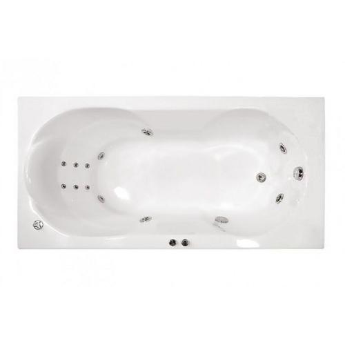 Акриловая ванна Тритон Лагуна 180 Акриловая ванна Тритон Лагуна 180