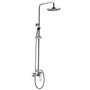 Душевая система Imprese Witow T-15080