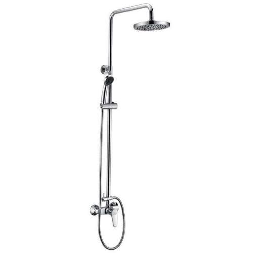 Душова система Imprese Witow T-15080