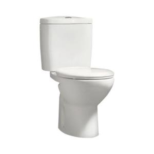 Унітаз підлоговий Roca Victoria 34940200V