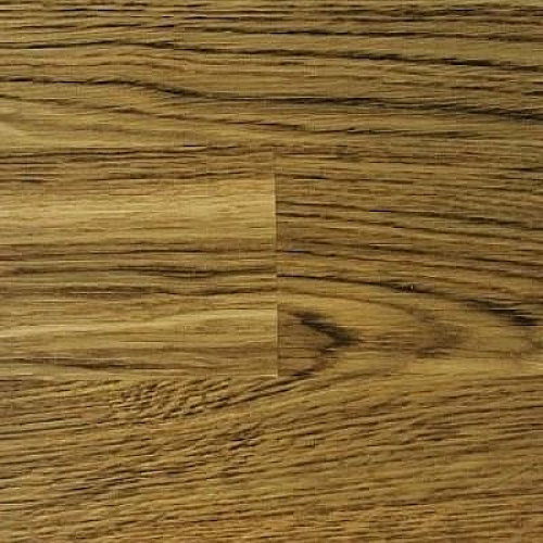 Паркетная доска Barlinek коллекция "Diana Forest " дуб Болотный 3 полосный