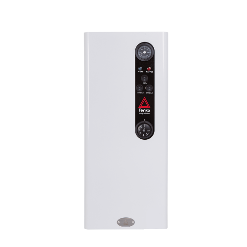 Котел електричний Tenko стандарт 9_220 (d) CKE 9_220 (d)