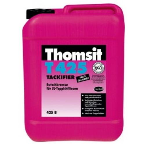 Фиксатор Thomsit Т 425