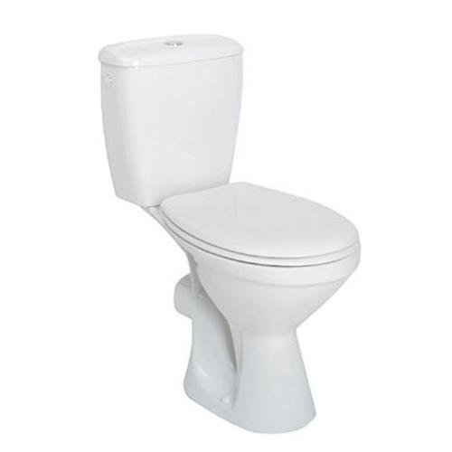 KOLO IDOL Унітаз-компакт 1902600U (поліпропілен)