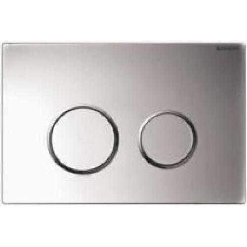 Кнопка смыва Geberit Sigma 10 115.778.KH.1
