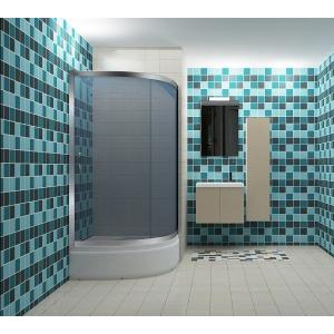 Душова кабіна EGER CSARDAS 90х90 599-512 Душова кабіна EGER CSARDAS 90х90 599-512