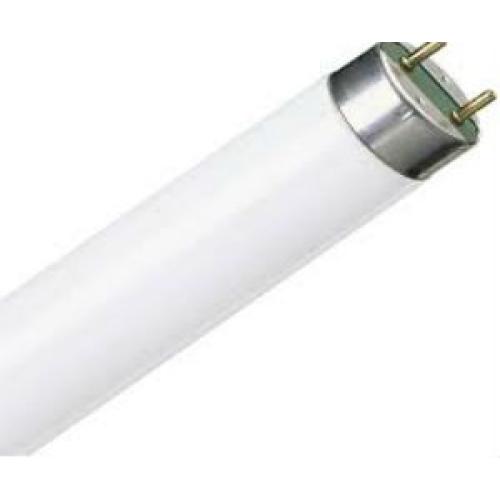 Лампа люмінесцентна 18W/765 G13 OSRAM