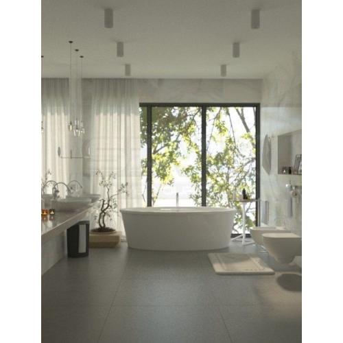 Koller Pool ванна акриловая Design Plus 194x100 Koller Pool ванна акриловая Design Plus 194x100