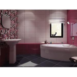 Koller Pool ванна акриловая Nadine 150x100 R Koller Pool ванна акриловая Nadine 150x100 R