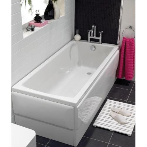 Koller Pool акрилова ванна Neon New 150x70 Koller Pool акрилова ванна Neon New 150x70