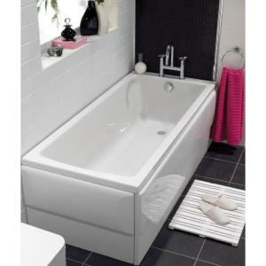 Koller Pool акрилова ванна Neon New 180x80 Koller Pool акрилова ванна Neon New 180x80