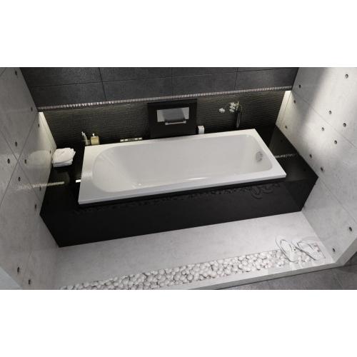 Koller Pool акрилова ванна Orion 150x70 Koller Pool акрилова ванна Orion 150x70