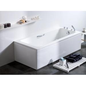 Koller Pool акрилова ванна Neon New 170x70 Koller Pool акрилова ванна Neon New 170x70