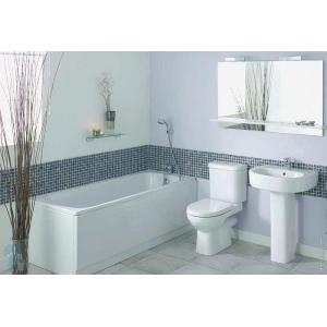 Унітаз Jacob Delafon PANACHE Е1370-00 Унітаз Jacob Delafon PANACHE Е1370-00