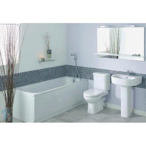 Унітаз Jacob Delafon PANACHE Е1370-00 Унітаз Jacob Delafon PANACHE Е1370-00