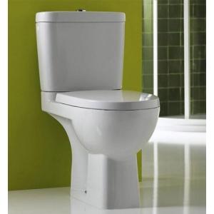 Унитаз Jacob Delafon ODEON UP 18557К-00