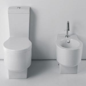 Унітаз Jacob Delafon FORMILIA 4449K-00