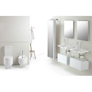 Унітаз Jacob Delafon FORMILIA 4449K-00