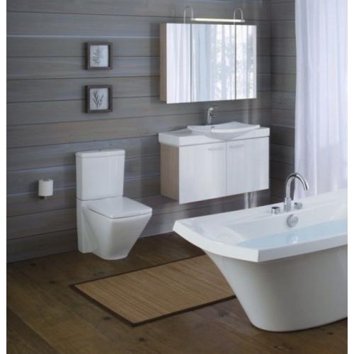 Унітаз Jacob Delafon ESCALE 19038W-00 Унітаз Jacob Delafon ESCALE 19038W-00