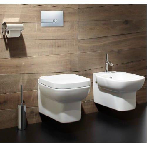 Унітаз Jacob Delafon REPLAY E4833-00 Унітаз Jacob Delafon REPLAY E4833-00