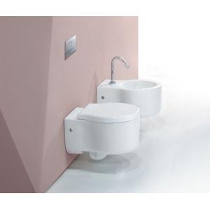 Унітаз Jacob Delafon FORMILIA E4773-00