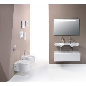 Унітаз Jacob Delafon FORMILIA E4773-00