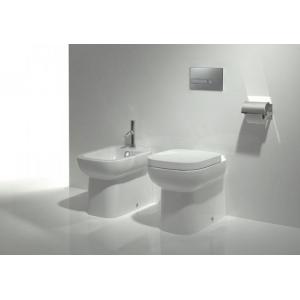 Унітаз Jacob Delafon REPLAY 4974K-00 Унітаз Jacob Delafon REPLAY 4974K-00