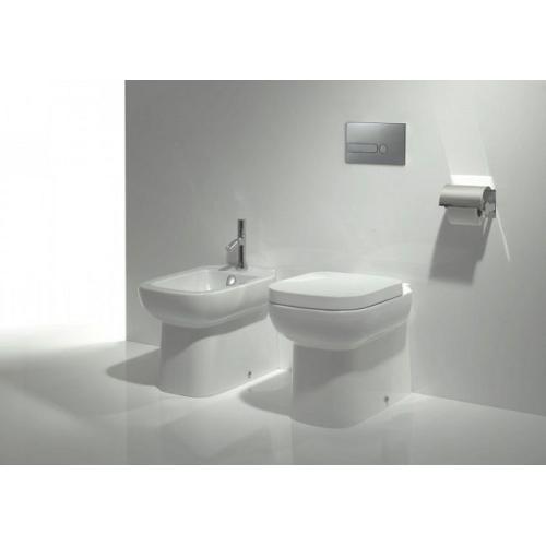 Унітаз Jacob Delafon REPLAY 4974K-00 Унітаз Jacob Delafon REPLAY 4974K-00