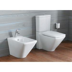 Унітаз Jacob Delafon ESCALE E1306-00 Унітаз Jacob Delafon ESCALE E1306-00