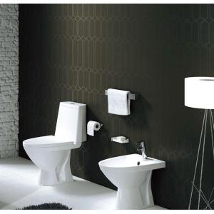 KOLO Modo Унітаз-компакт L 39003000