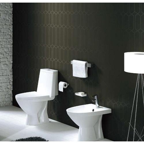 KOLO Modo Унітаз-компакт L 39003000