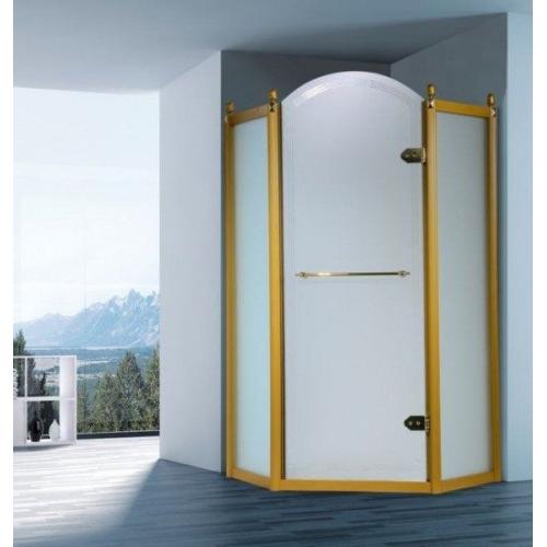 Душова кабіна Grand Tenerife Combi 10-22-166 G/S