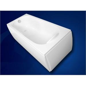 Акрилова ванна Vagnerplast Nymfa 150x70x38