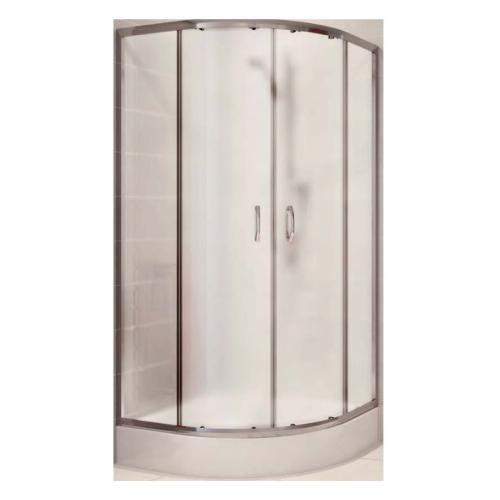 Душевая кабина Cersanit Saona 90х90