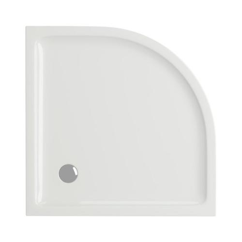 Поддон Cersanit Tako 90/3