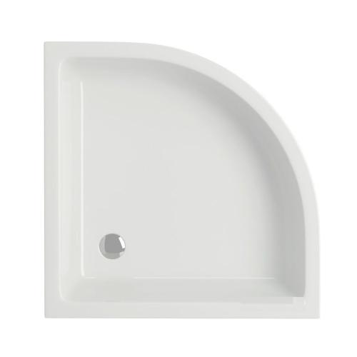 Поддон Cersanit Tako 90/16