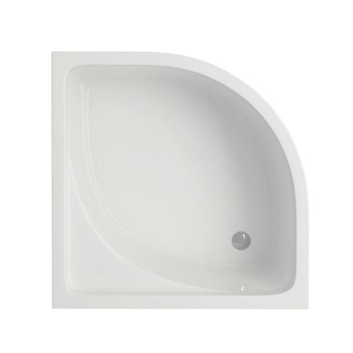 Піддон Cersanit Tako 90/30