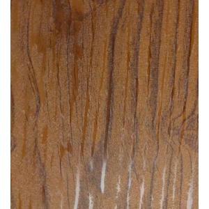 Профнастил под дерево Золотой Дуб П-8 0,4 мм (Корея) Профнастил под дерево Золотой Дуб П-8 0,4 мм (Корея)