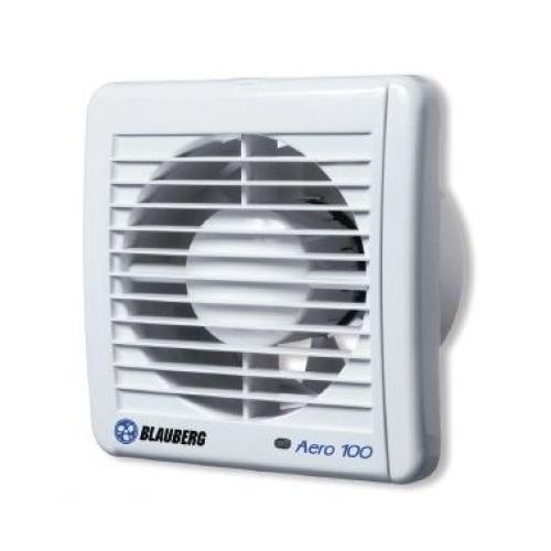 Blauberg Aero 100 Бытовой вентилятор