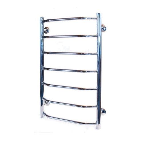 Полотенцесушитель водяной Тибас Трапеция