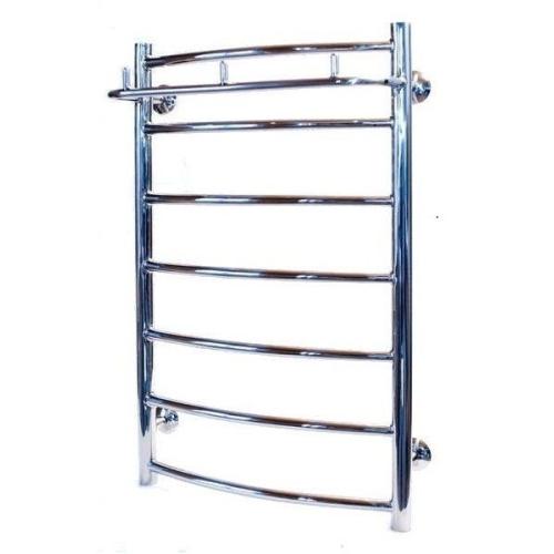 Сушка для рушників водяна Тибас Сходи (з вішалкою)