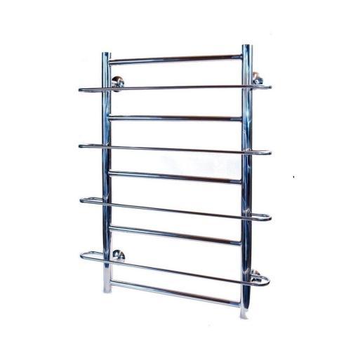 Сушка для рушників водяна Тибас Сходи (з декорацією).