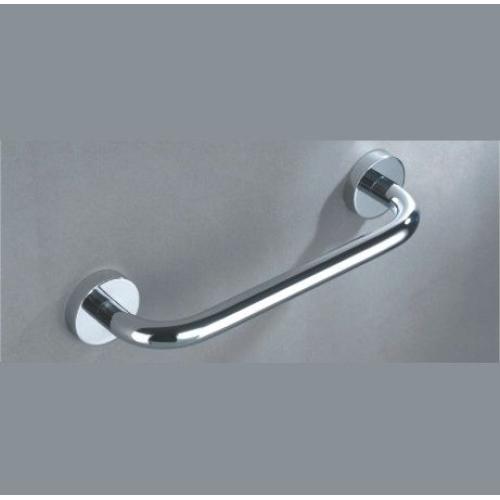 Держатель для полотенец в виде ручки SP 8134 (хром)