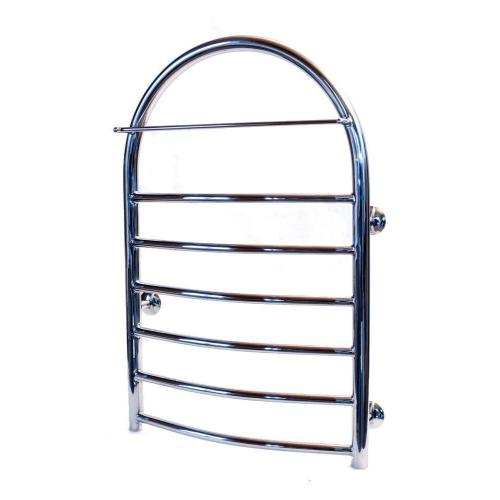 Сушка для рушників водяна Тибас Арка (з полицею)