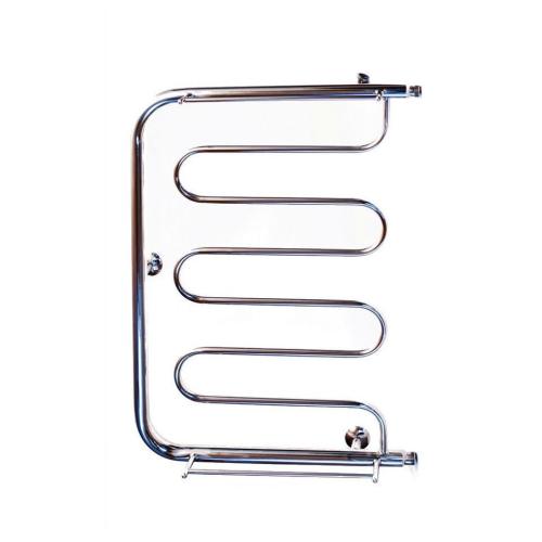 Полотенцесушитель водяной Тибас ПМ (широкая)