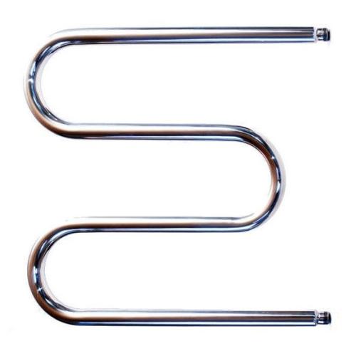 Полотенцесушитель водяной Тибас Змеевик.